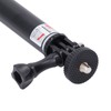 36.22inch Extension Pole for OSMO Pocket 3 Invisible Selfie Stick