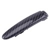 Jingelmall Emergency Parking Brake Handle for 2006 2007 2008 2009
