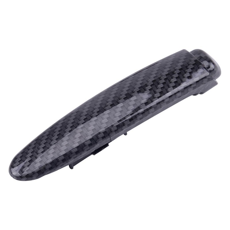 Jingelmall Emergency Parking Brake Handle for 2006 2007 2008 2009