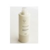 Yuruka Floral Repair Treatment (21.9 oz (620 g)