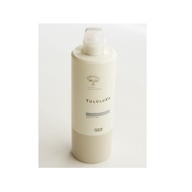 Yuruka Floral Repair Treatment (21.9 oz (620 g)