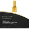 APRS Apres Extend Gel in Bottle Edition - 15ml (Pack