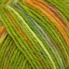 Frida's Wollhaus Drops 50 g Fabel Sock Wool Virgin Wool