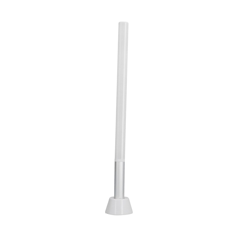 Multifunctional LED Lamp Portable Small Table Lamp Car Safety Warning