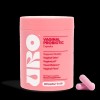 URO Women's Probiotics - 60 Count (Pack of 1) -
