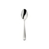 Robbe & Berking Dante Dessert Spoon 150 g Solid Silver