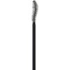 essence Lash Princess Volume Mascara