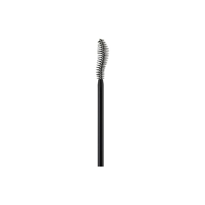 essence Lash Princess Volume Mascara