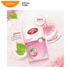 Lifebuoy Body Wash Refill Shiso and Pink Clay 700ml
