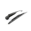 Rumplex Rear Wiper Arm Rear Wiper Arm Wiper Blade Rear