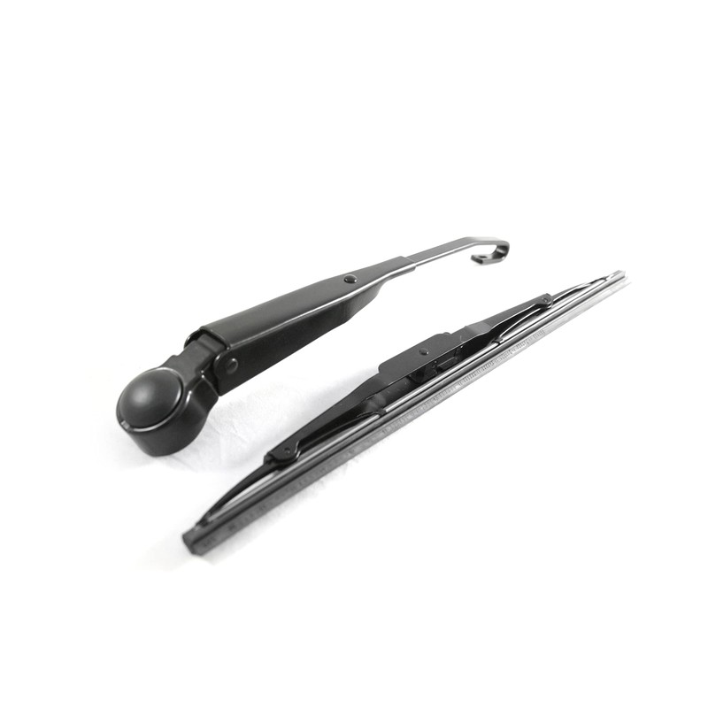 Rumplex Rear Wiper Arm Rear Wiper Arm Wiper Blade Rear