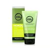 Prolance 이자녹스 하프클럽/프로랑스 써니글램 EX 녹두 폼 클렌징 크림 150ml Izanox Half Club/Prolance Sunny Glam EX Green Bean Foam Cleansing Cream 150ml