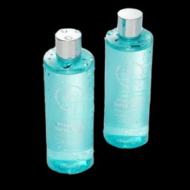 Basic care (beauty) Clean Beauty Hyaluronic Mildly Acidic Ampoule Toner 420ml 1 Skin condition recovery lifting care 1 / Women’s skin large capacity / 기초케어 (뷰티) 청정미인 히아루론 약산성 앰플토너 420ml 1 피부컨디션 회복 리프팅관리1 / 여성 스킨 대용량