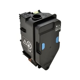 TTCopier OEM Konica Minolta AAJW130 TNP79K Black Toner Cartridge bizhub C3350i Bizhub C4050i