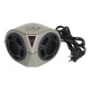 Victor Woodstream M792 Buscador De Pestes Para Graneros Y Sótanos,