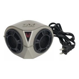 Victor Woodstream M792 Buscador De Pestes Para Graneros Y Sótanos,