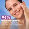 NIVEA Luminous 630 Instant Skin Glow Daily Liquid Exfoliant 100ml,