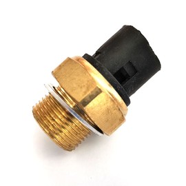 Thermo Switch Temperature Sensor 6001023839 7700782503 4402309 09110309 for Renault Opel GM