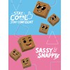 Stocking Stuffers for Teens Girls Boys Adults Gifts Cell Phone