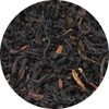 Lerbs & Hagedorn, Darjeeling Black Tea Vanilla | 250 g