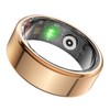 Smart Ring Bluetooth 5.1 Sleep Camera Remote Control Multiple Exercise