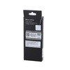 Smok RPM Heads (5 per pack) 38984 - 5