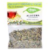6 PIECES CHAPIS ALUCEMA NATURAL HERBS HIERBAS 1/2 oz. (14