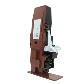 00648526 Washer Door Lock Fit for bosch washer door lock switch