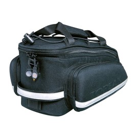 TOPEAK(トピーク) RX トランクバッグ EX