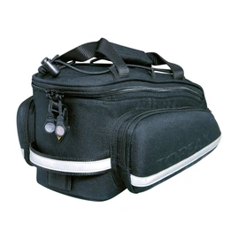 TOPEAK(トピーク) RX トランクバッグ EX