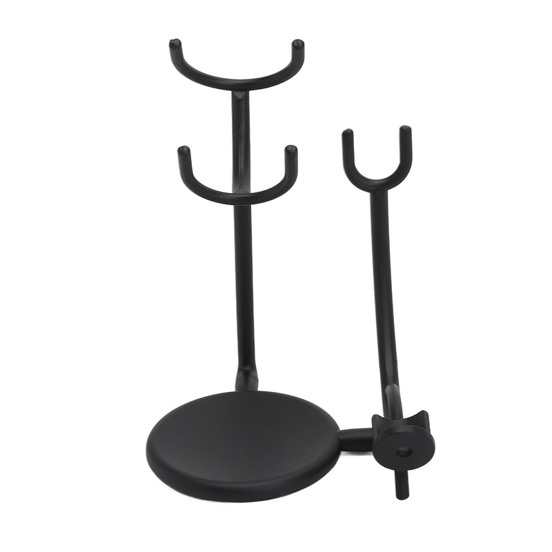 Beard Trimming Set Foaming Bowl Brush Stand Soap Sharpening Cloth