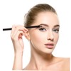 Minkissy Eyebrow Pencil and Portable Brow Makeup Tool for Daily