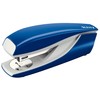 Leitz NeXXt 50950035 Office Set of NeXXt 5008 Office Hole