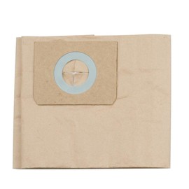 VACMASTER 4 Gallon Dust Filter Bag, 3 Pa