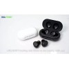 HOLFENRY Digital Hearing Aids Noise Cancelling 16 Channel Severe Loss