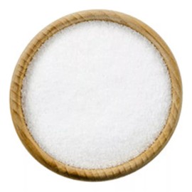 Naíma Sal Epsom Sulfato De Magnesio 10 Kg