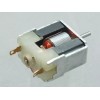 HCS AMG SUPER 7 Can Motor HO Slot Car Parts