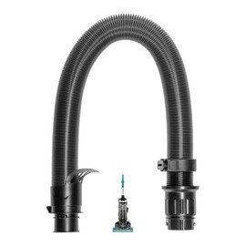 Replacement Hose Assembly for Bissell CleanView Pet Reach Vacuum Cleaners - Fits Only Models # 3197A, 3195, 3198, 3196, 3198,
