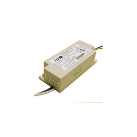 High Perfection Tech Class 2 LP1020 Series - LED Driver - 12V Switching Power Supply