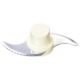 Cuisinart Part (DLC) – 191J) metarubure-do FP – 100txi3