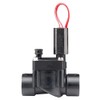 Hunter PGV-100 Solenoid Valve Ball Valve with Internal Thread (1