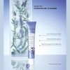 INTENSIVE HYDRA-SOOTHING MOISTURIZER 40ML