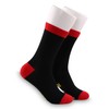 LEVLO F News TV Fans Inspired Gift If You Can