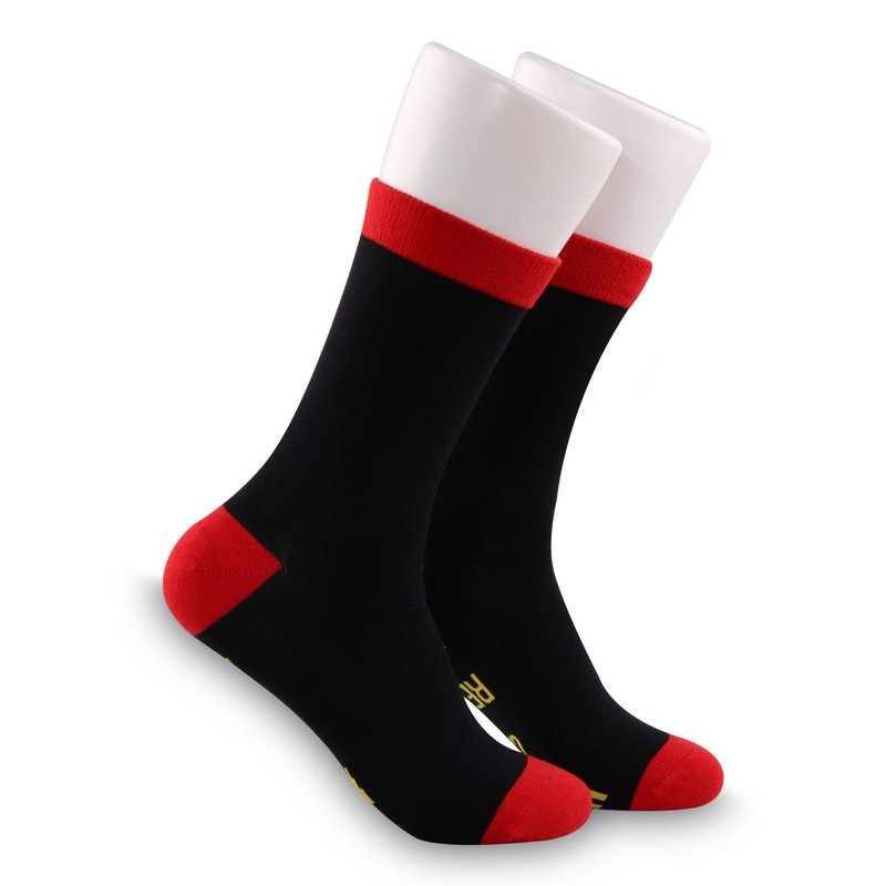 LEVLO F News TV Fans Inspired Gift If You Can