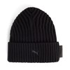 Puma MAPF1 Beanie Knit Hat, Watch, 025690, 24th Autumn Winter