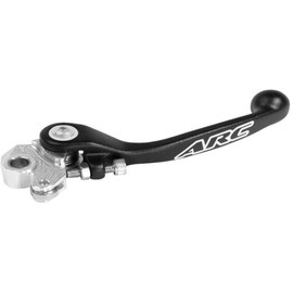 ARC Flex Brake Lever - Aluminum BR-301