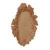 E.L.F. Bronzer En Polvo E.l.f. Putty Bronzer 10gr