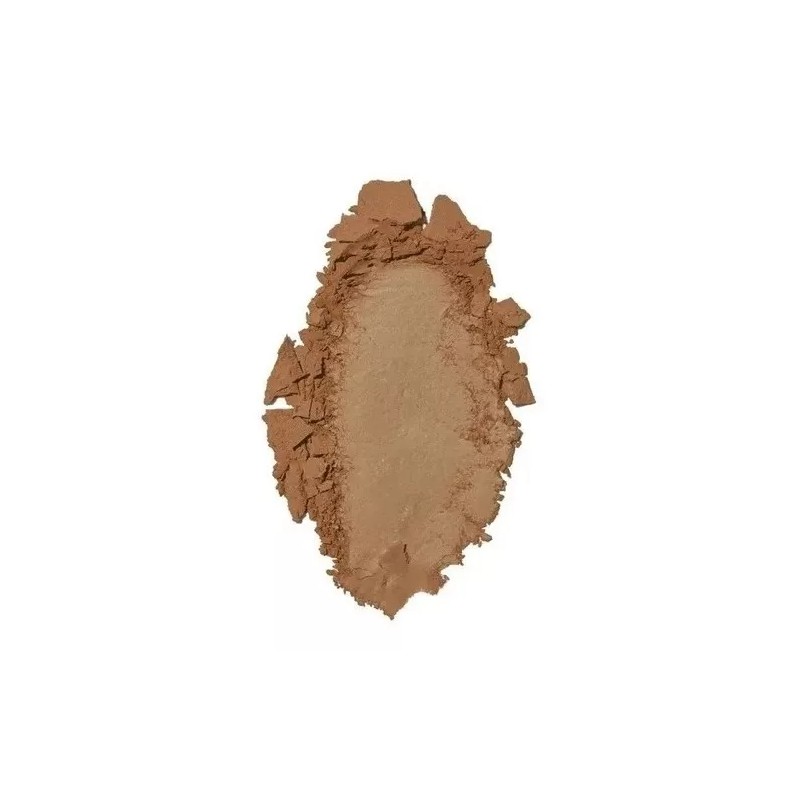 E.L.F. Bronzer En Polvo E.l.f. Putty Bronzer 10gr