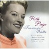 Tennessee Waltz - Patti Page