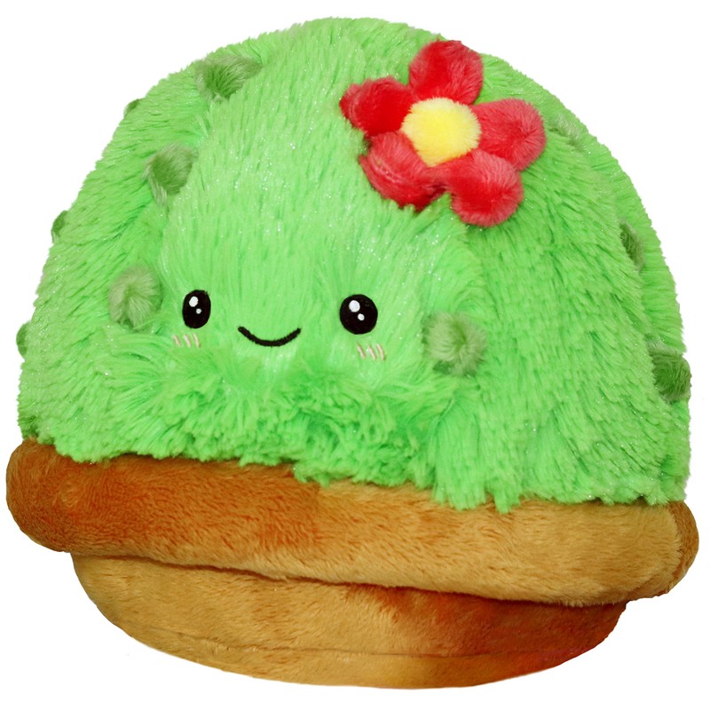 Squishable / Mini Cactus - 7"